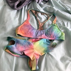 Lolli for randiengland